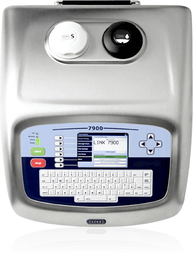 實(shí)力企業(yè)